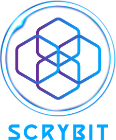 Scrybit