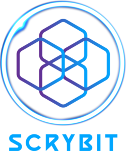 Scrybit - Your Regulated Crypto Partner