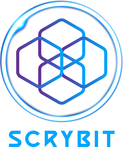 Scrybit