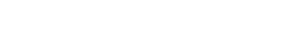 Scrybit