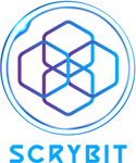 Scrybit